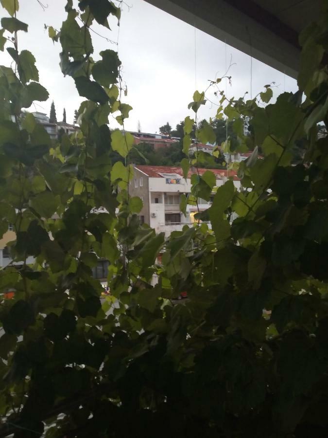 Rooms Jancic Ulcinj Ngoại thất bức ảnh